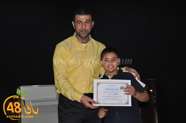 zahra2 school34k (8).JPG